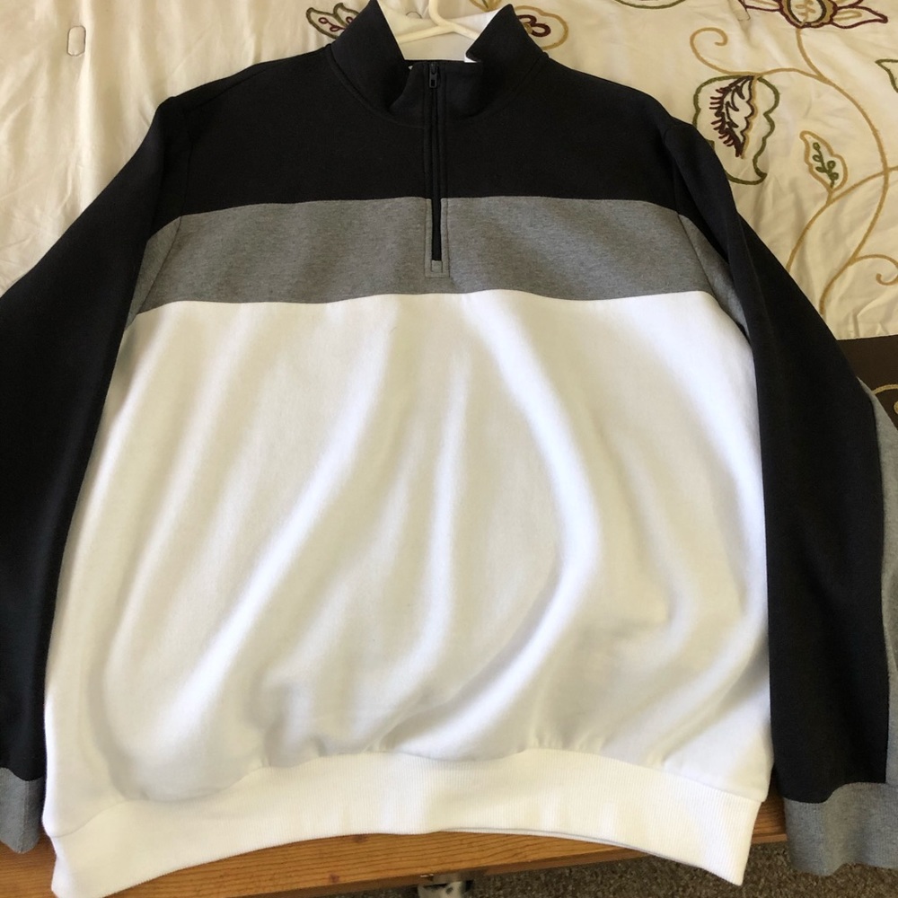 Men Sweaters